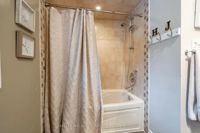 Additional image 24 of 173 Cayuga Ave