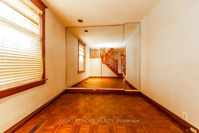 Additional image 12 of 209 Brookside Dr