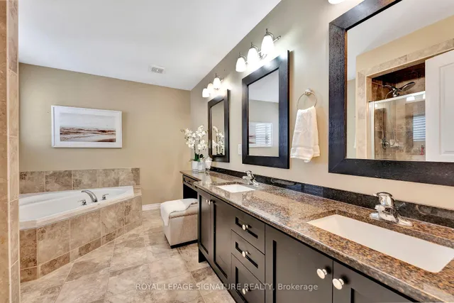 Additional image 29 of 182 Painter Terr