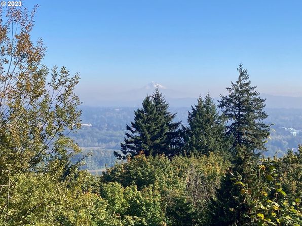 SW Ralston Dr, Portland, OR 97239