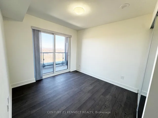 Additional image 12 of 5 Mabelle Ave Unit 1435