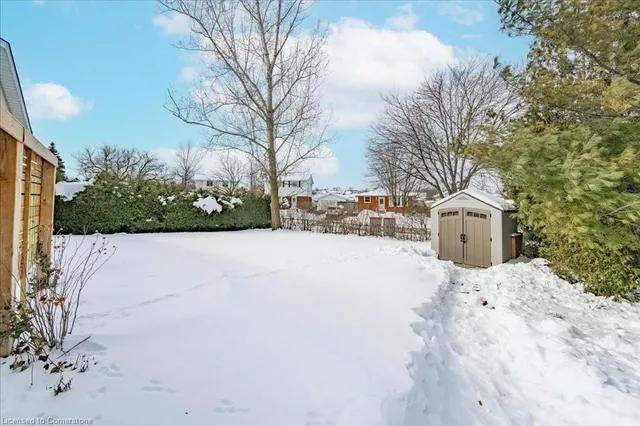 Additional image 36 of 13 Marston St