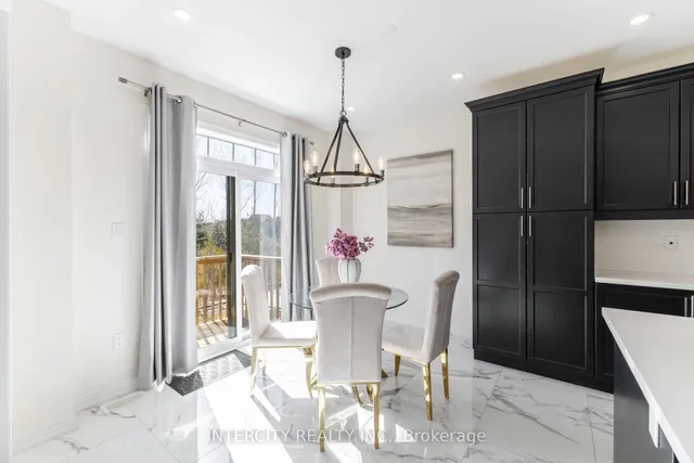 Additional image 11 of 28 Ezra Cres