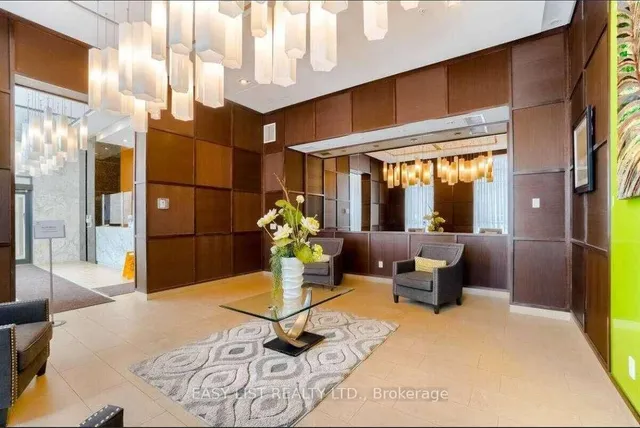 Additional image 4 of 5740 Yonge St Unit 903