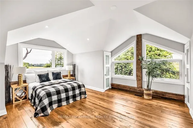 Additional image 34 of 1399 Safari Rd