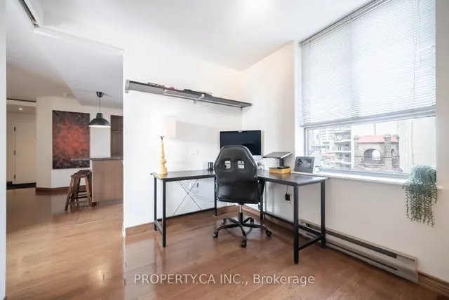 Additional image 15 of 95 Lombard St Unit 801