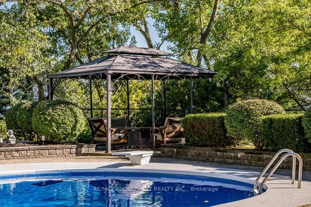 Additional image 37 of 822 Danforth Pl