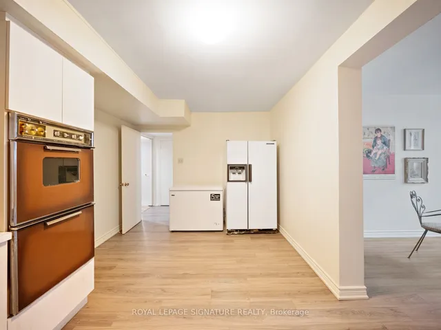 Additional image 33 of 36 Chieftain Cres