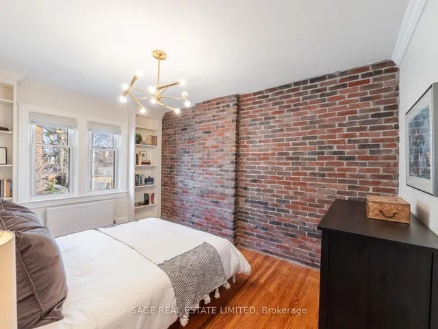 Additional image 18 of 20 Petman Ave