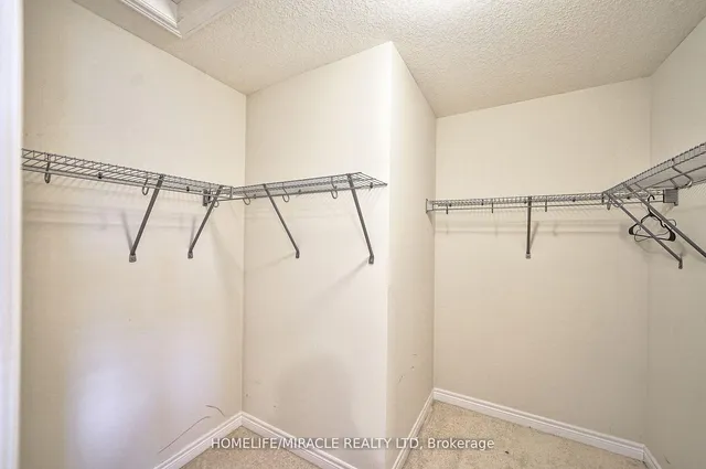 Additional image 21 of 7 Genoa Dr