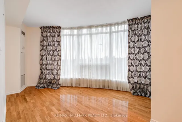 Additional image 13 of 18 Valley Woods Rd Unit 1003