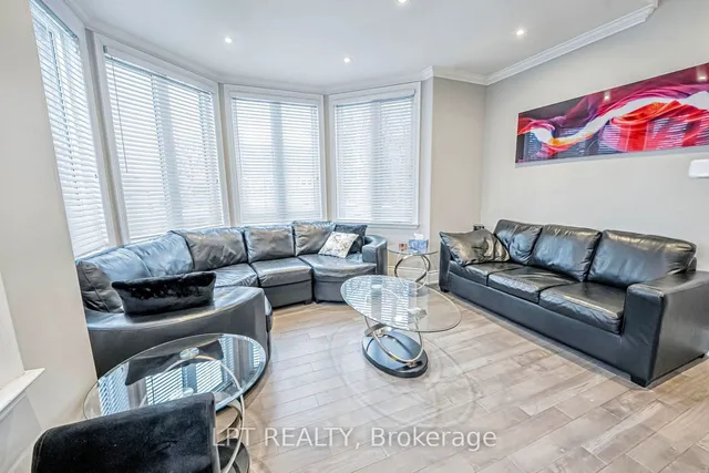 Additional image 12 of 386 Kennedy Rd