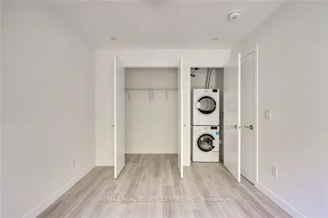 Additional image 19 of 479 Charlton Ave Unit 302