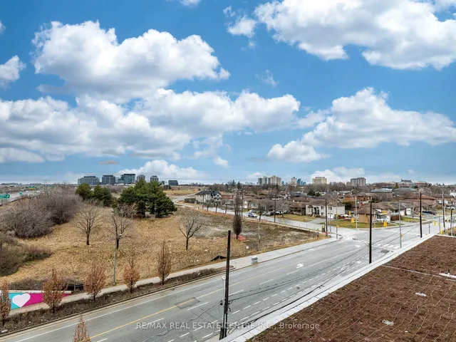 Additional image 33 of 120 Varna Dr Unit 605
