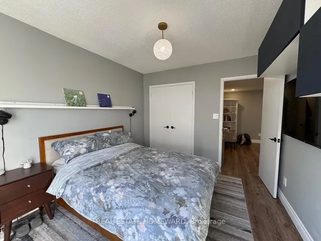 Additional image 16 of 3 Everson Dr Unit 350