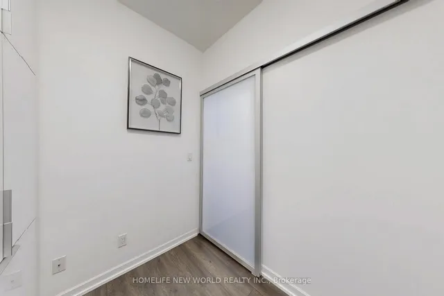 Additional image 23 of 56 Forest Manor Rd Unit 501