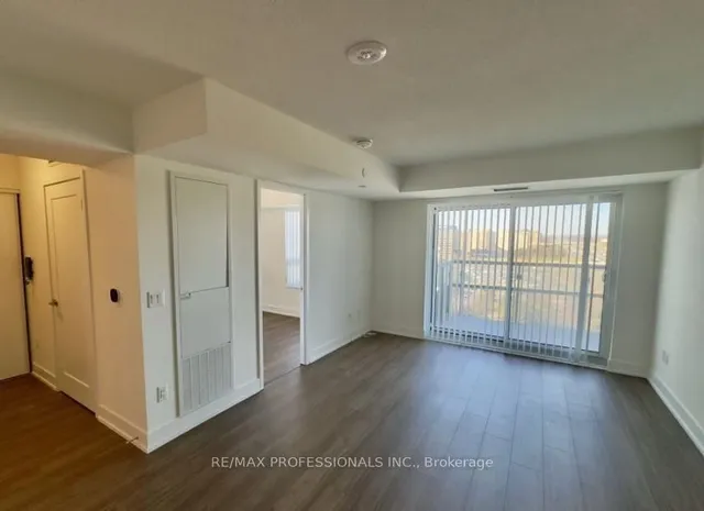 Additional image 11 of 10 Eva Rd Unit 1305