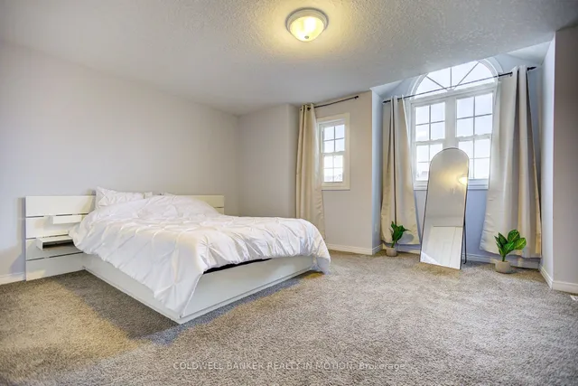 Additional image 18 of 18 Donnenwerth Dr