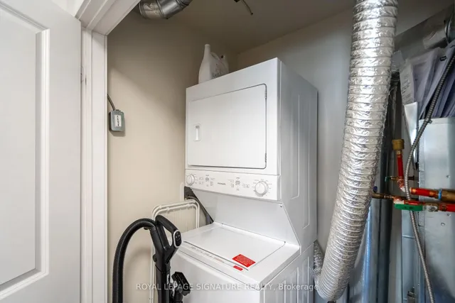 Additional image 27 of 60 Parrotta Dr Unit 266