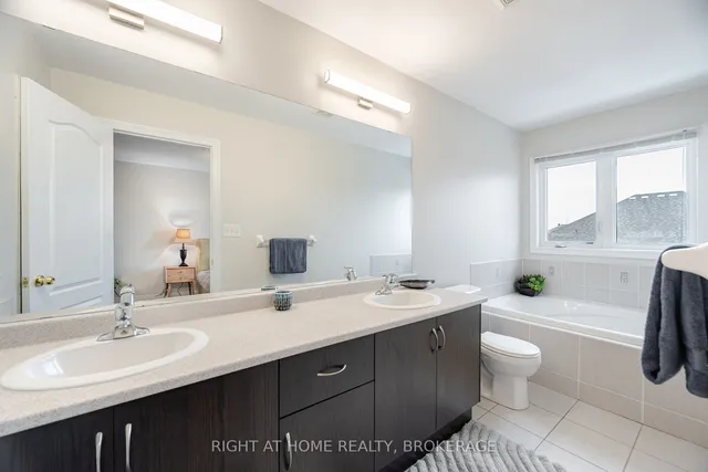 Additional image 22 of 1328 Granrock Cres