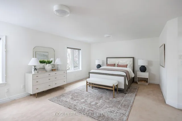 Additional image 30 of 190 Airdrie Rd