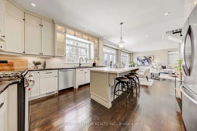 Additional image 7 of 95 Brooklawn Ave