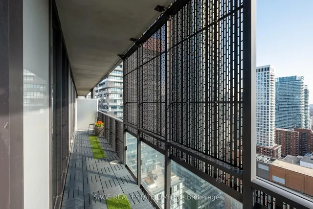 Additional image 39 of 8 Eglinton Ave Unit 2311