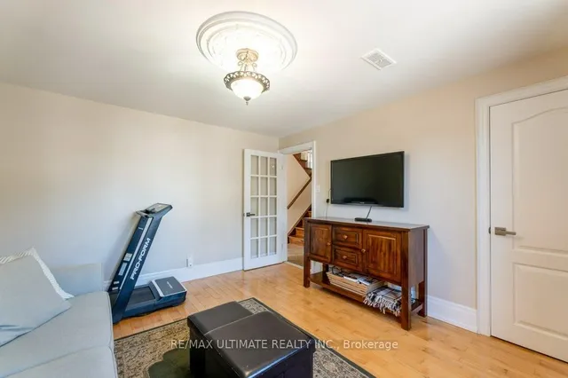 Additional image 24 of 47 Jocada Rd