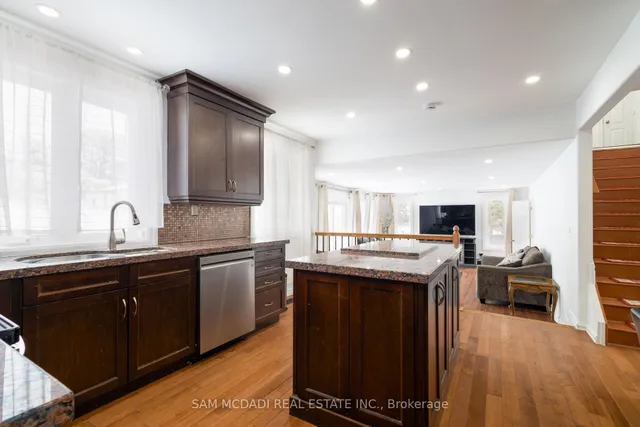 Additional image 14 of 855 Jerseyville Rd