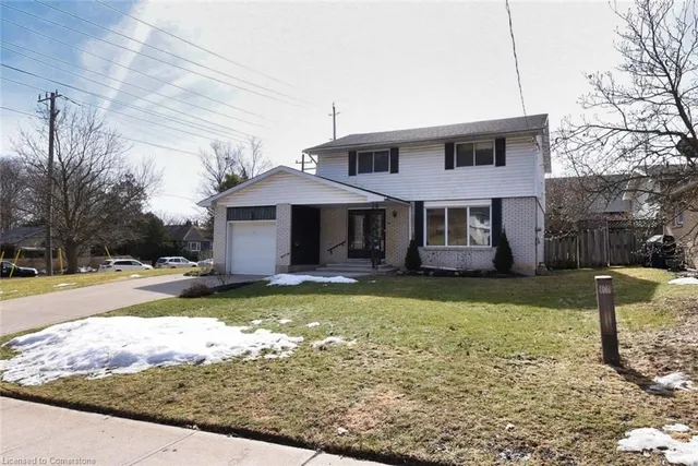 Additional image 2 of 22 Martingrove Dr