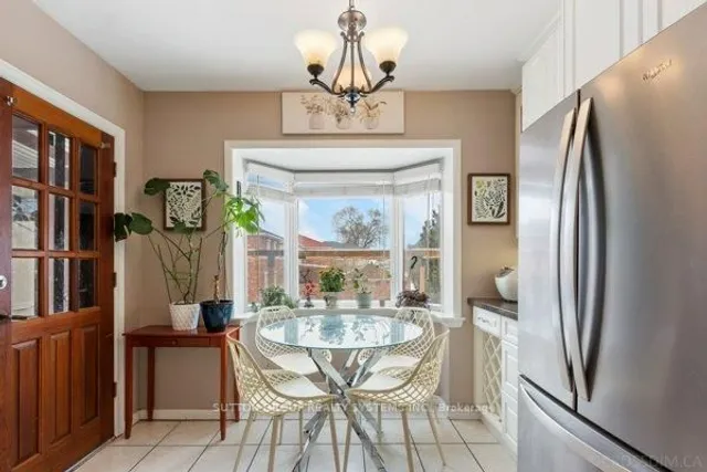 Additional image 12 of 70 Lovilla Blvd