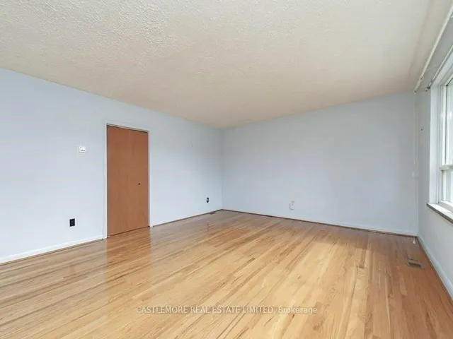 Additional image 6 of 6939 Justine Dr