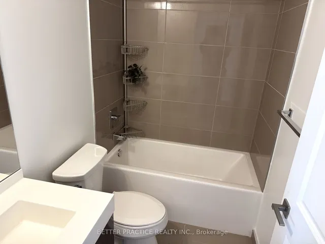 Additional image 8 of 251 Jarvis St Unit 3514