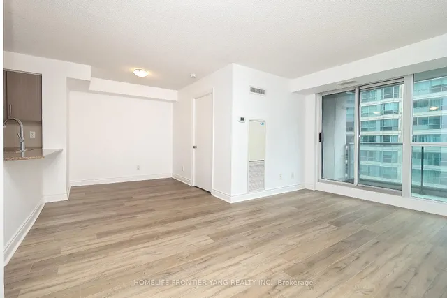 Additional image 13 of 12 Yonge St Unit 1206