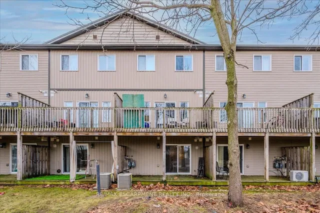 Additional image 21 of 1180 Countrystone Dr Unit 8B