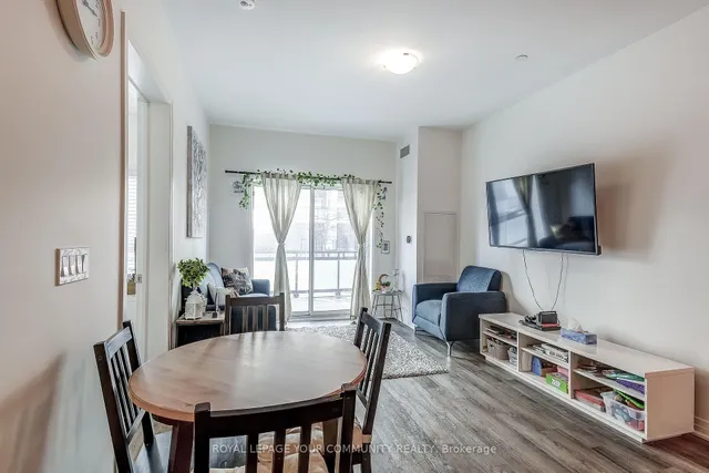 Additional image 10 of 102 Grovewood Common Circ Unit 110