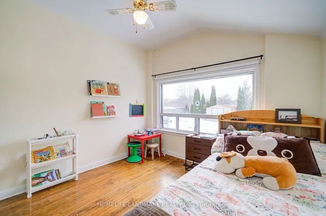 Additional image 22 of 35 Benshire Dr