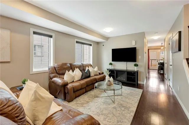 Additional image 3 of 388 Old Huron Rd Unit 9B