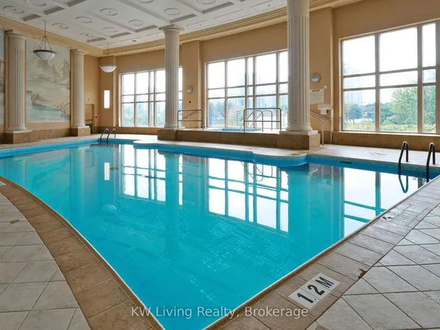 Additional image 26 of 18 Lee Centre Dr Unit 1007