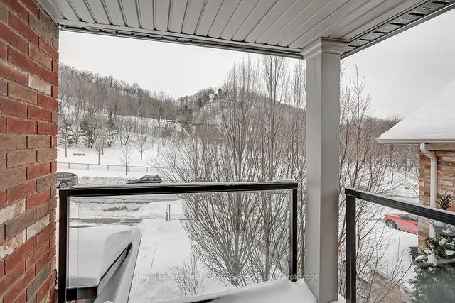 Additional image 32 of 59 Livingstone Dr