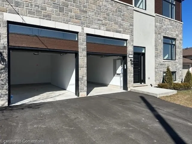 Additional image 21 of 175 Margaret Avenue Ave