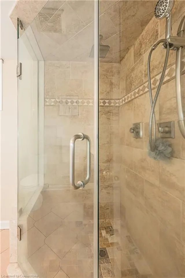 Additional image 22 of 98 Juniper Dr