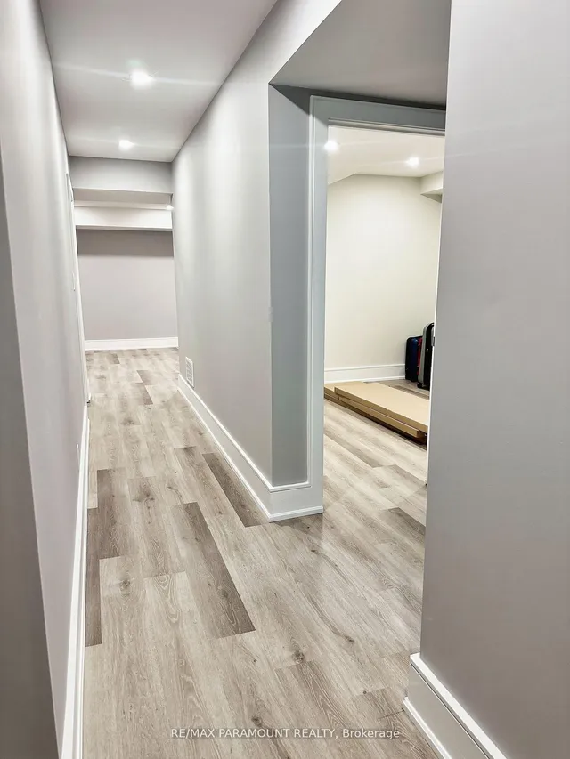 Additional image 37 of 4 Charleston Rd