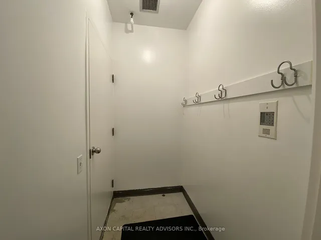 Additional image 37 of 59 Mcmurrich St