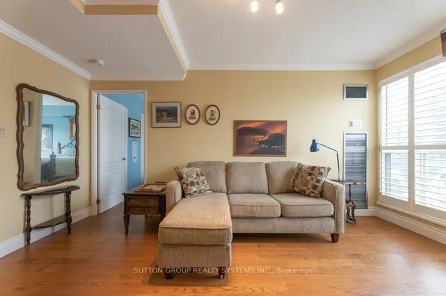 Additional image 7 of 2267 Lakeshore Blvd Unit 923