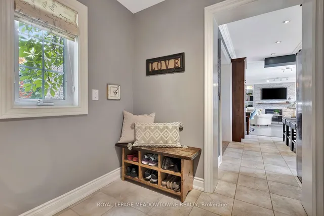 Additional image 22 of 1 Woodspring Crt