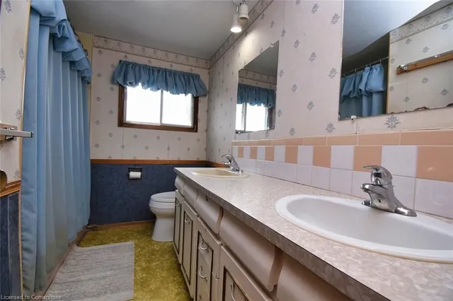 Additional image 30 of 22 Martingrove Dr