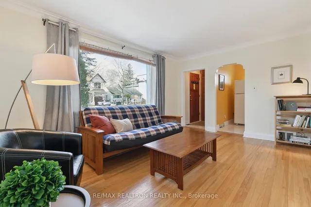 Additional image 6 of 105 Brooklawn Ave