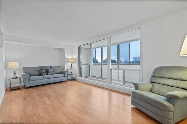 Additional image 10 of 1338 York Mills Rd Unit 312