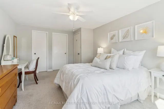 Additional image 13 of 57 Wagon Trailway Way